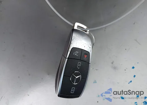 2023 Mercedes-Benz Cla 250 from USA, damaged, VIN W1K5J4GB7PN386050